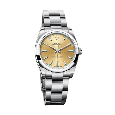 rolex op 28|rolex oyster perpetual 34mm price.